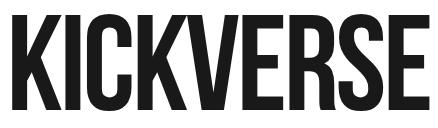 kickverse