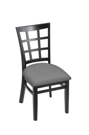 3130 Hampton Wood Dining Chair