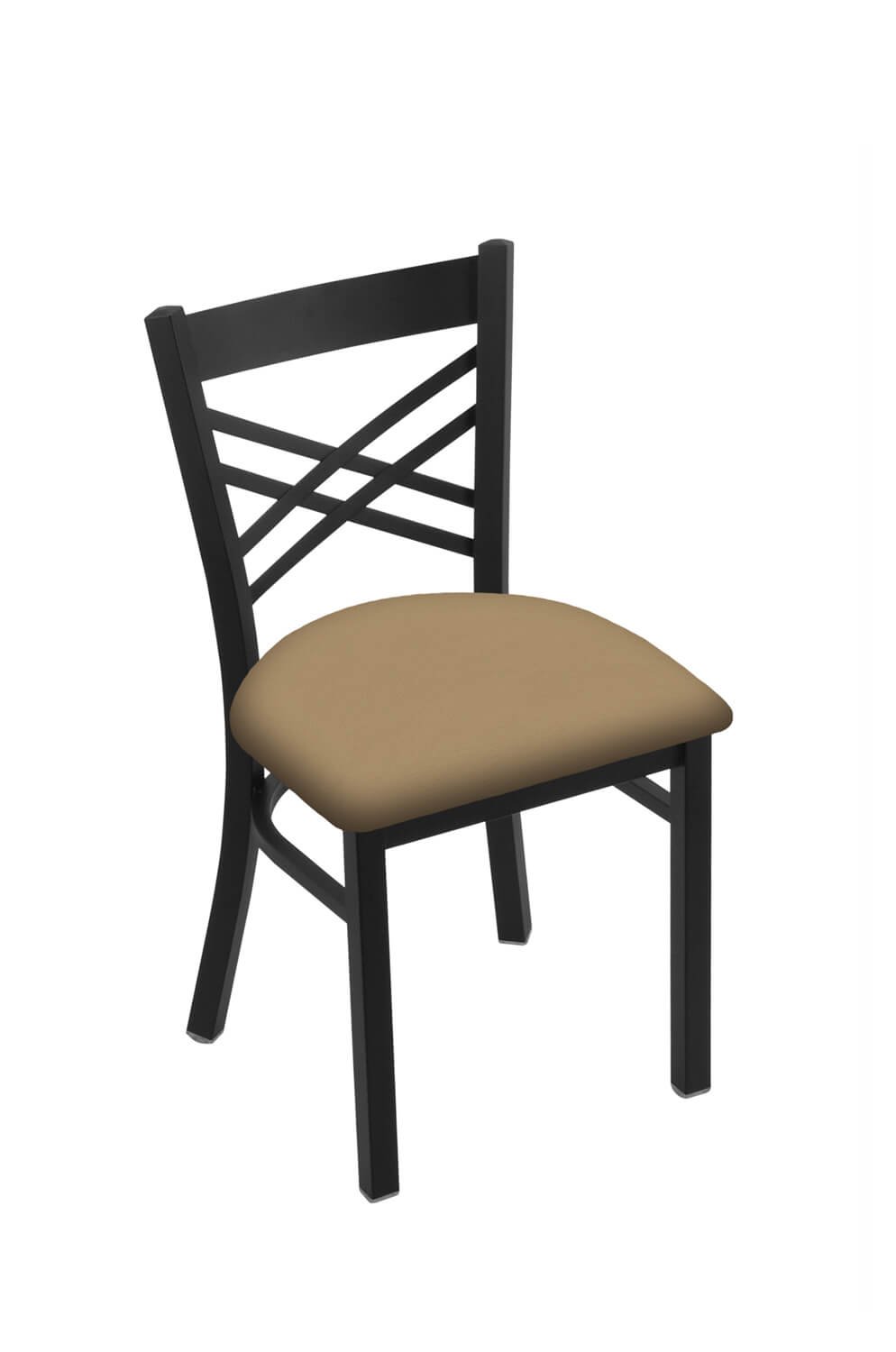 Catalina Dining Chair #620 – Bild 7