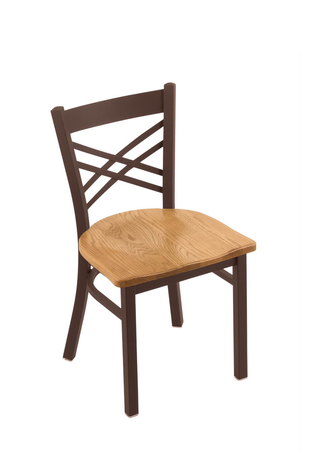 Catalina Dining Chair #620 – Bild 11