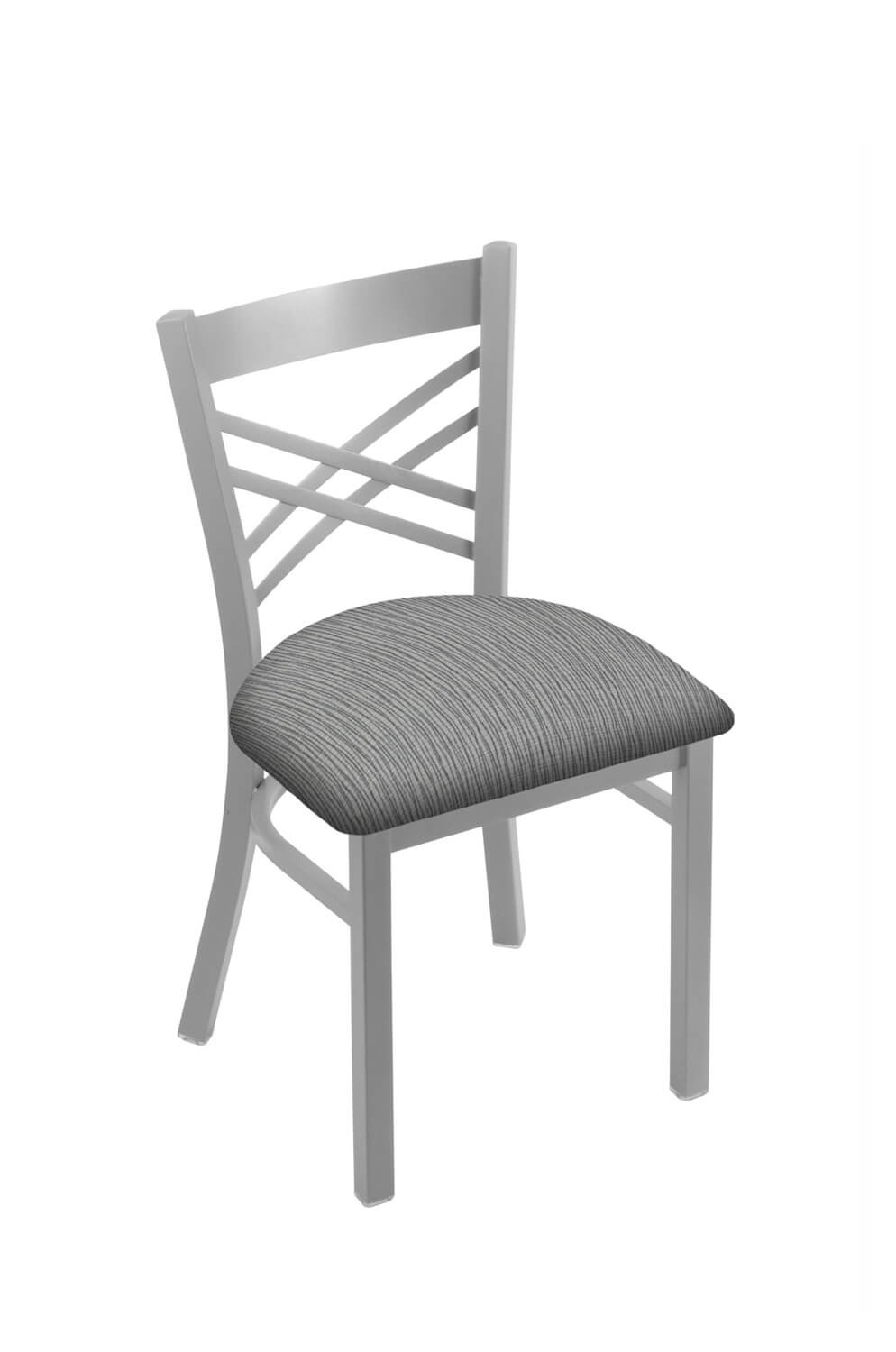 Catalina Dining Chair #620 – Bild 5