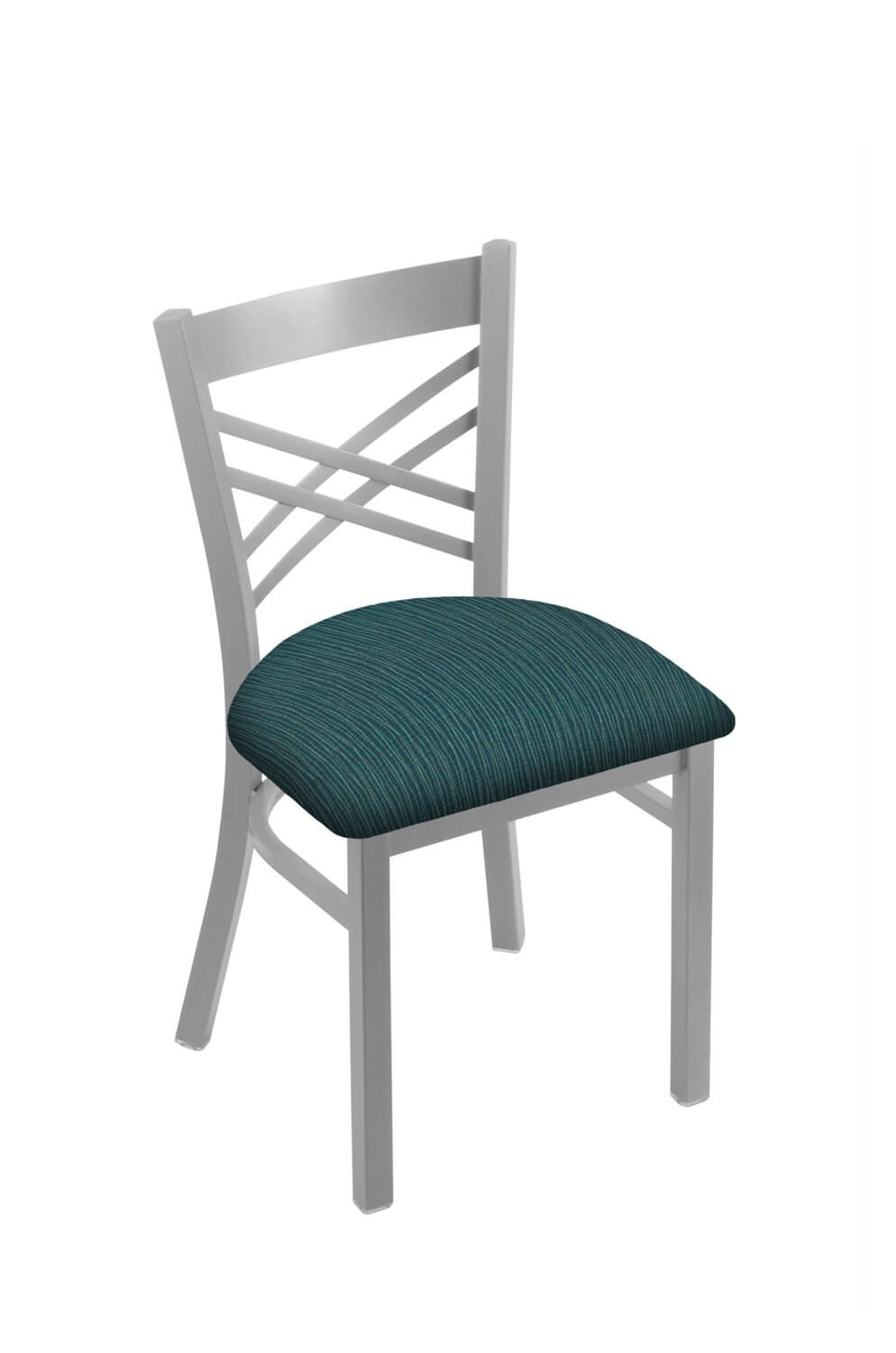 Catalina Dining Chair #620 – Bild 4