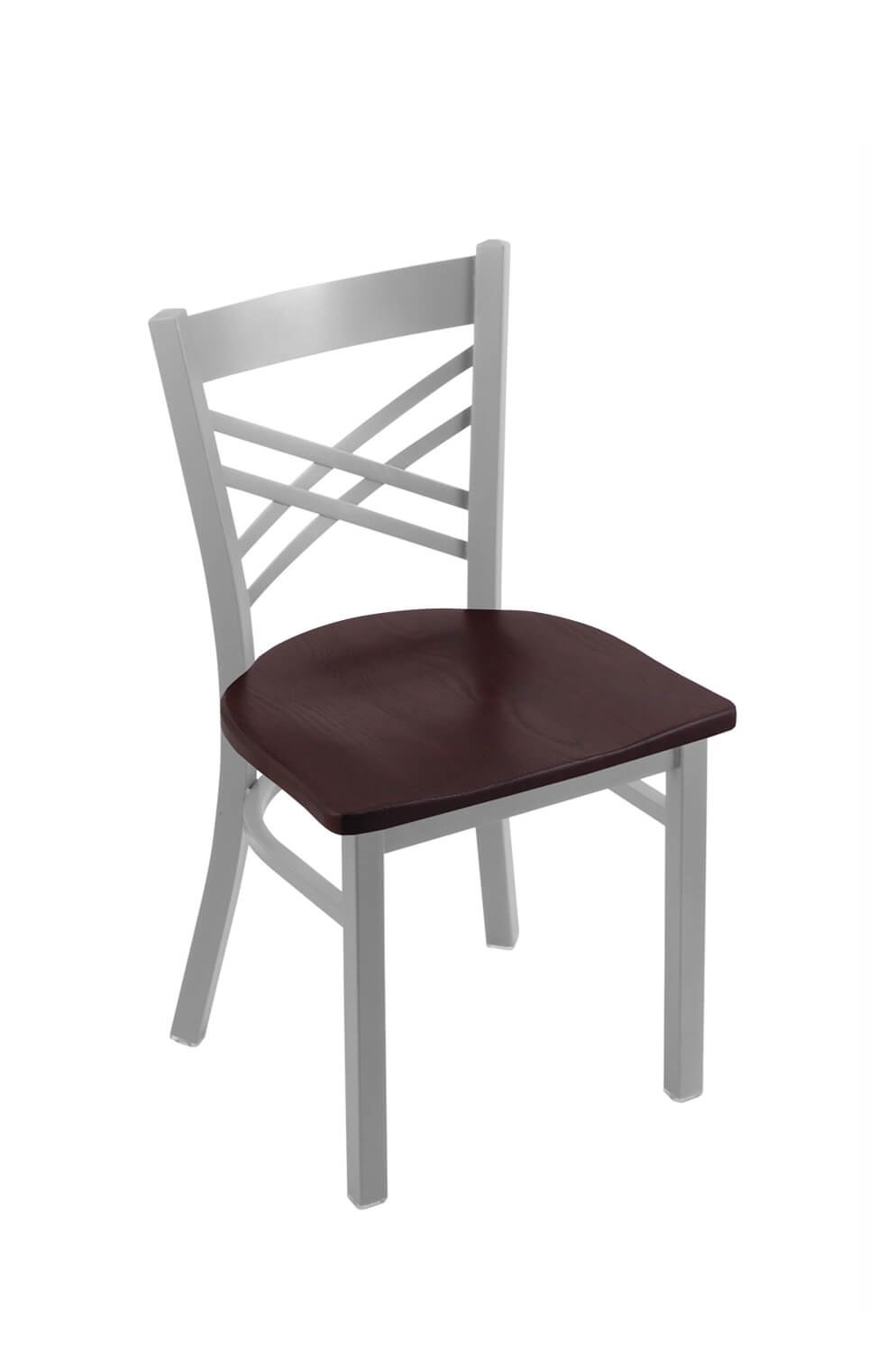 Catalina Dining Chair #620 – Bild 6