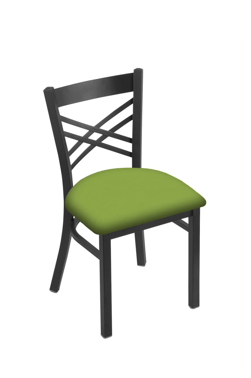Catalina Dining Chair #620 – Bild 3