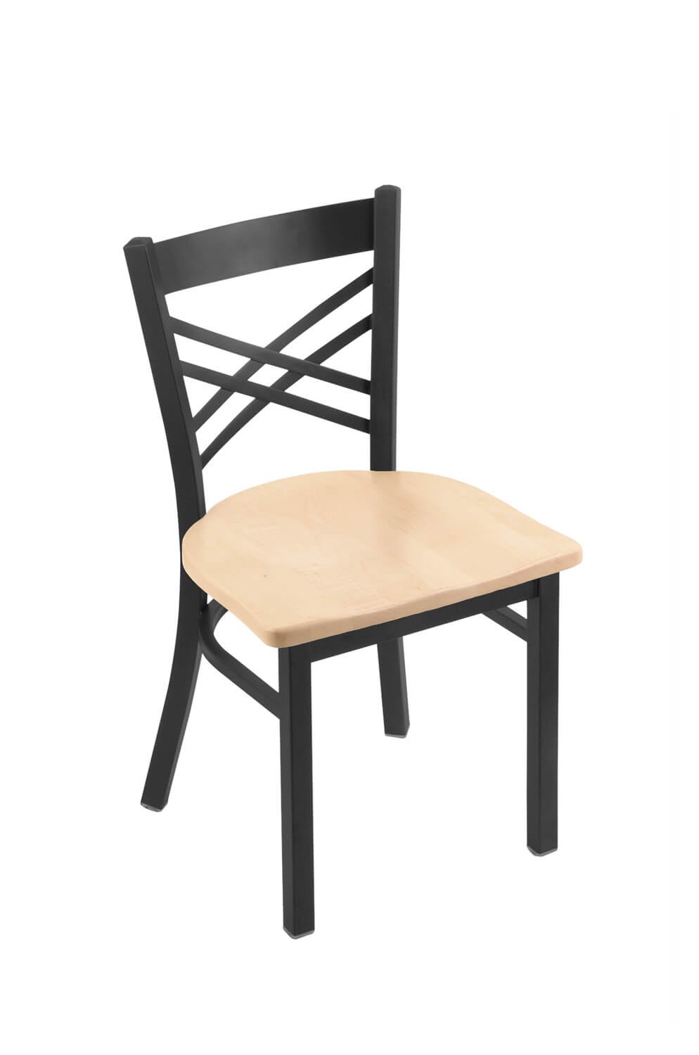 Catalina Dining Chair #620 – Bild 9